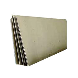 Manufacturers Exporters and Wholesale Suppliers of Duplex Steel Sheets Mumbai Maharashtra